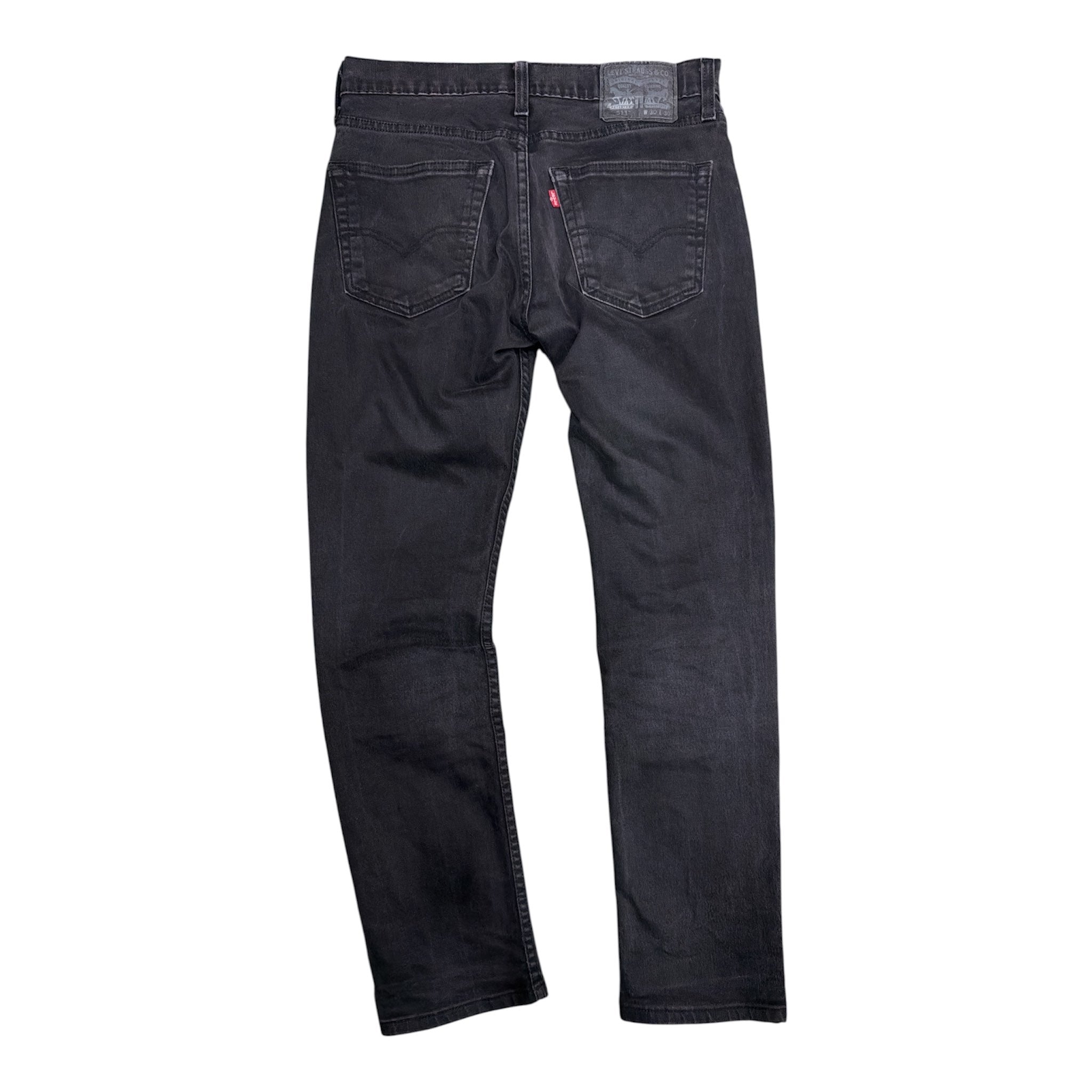 jeans levi's